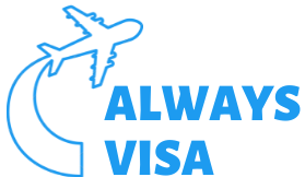 Always Visa (1)